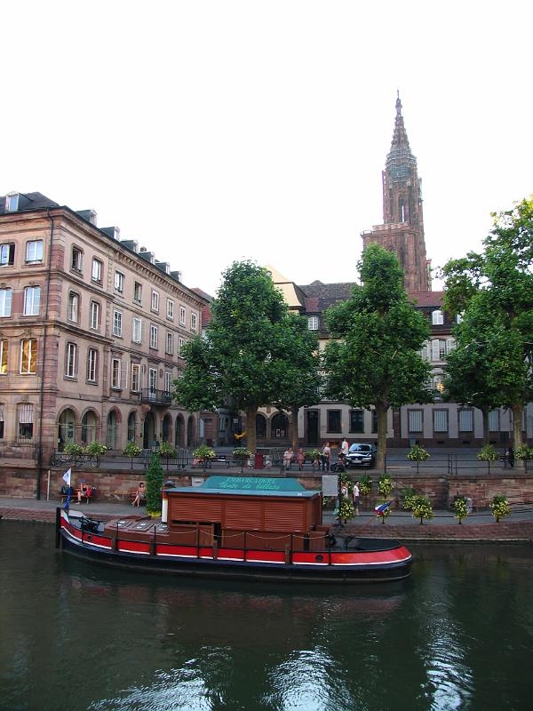 Strasbourg (102).jpg